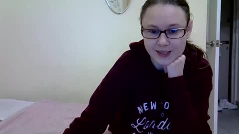 Snapshot of zyuhre chatting on 01-13-25, 12:13 Zyuhre online show from 01-13-25, 12:13