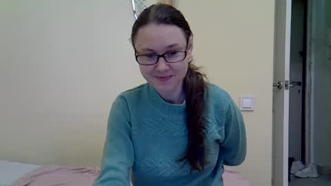 Snapshot of zyuhre chatting on 01-16-25, 02:30 Zyuhre online show from 01-16-25, 02:30