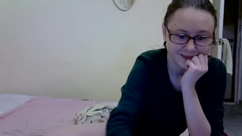 Snapshot of zyuhre chatting on 02-01-25, 02:58 Zyuhre online show from 02-01-25, 02:58