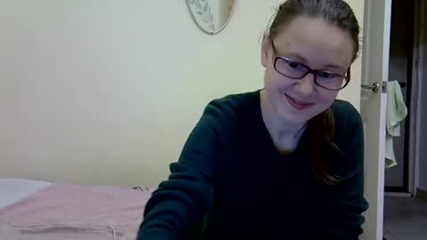 Snapshot of zyuhre chatting on 02-01-25, 10:23 Zyuhre online show from 02-01-25, 10:23
