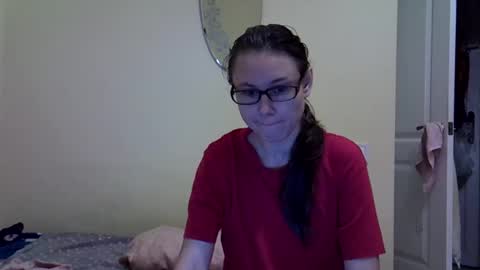 Snapshot of zyuhre chatting on 09-17-25, 05:09 Zyuhre online show from 09-17-25, 05:09