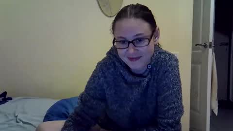 Snapshot of zyuhre chatting on 10-06-25, 12:19 Zyuhre online show from 10-06-25, 12:19