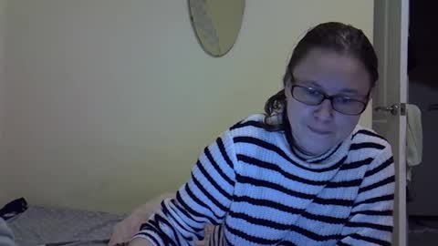 Zyuhre online show from 11-03-25, 09:16