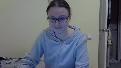 Zyuhre online show from 12-01-25, 08:47