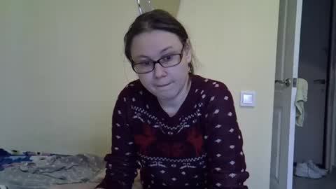 Zyuhre online show from 12-04-25, 09:29