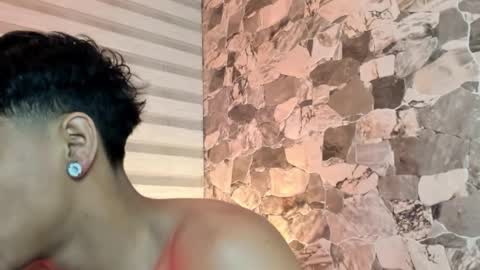 zyzz_1812 online show from 03-13-26, 06:20