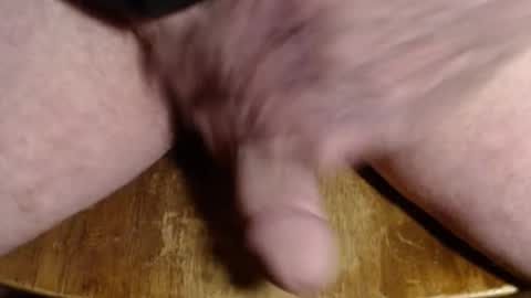 ZZ online show from 02-26-26, 12:26