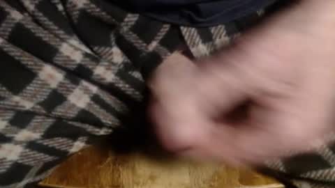 Snapshot of zz52xt chatting on 11-26-25, 01:56 ZZ online show from 11-26-25, 01:56