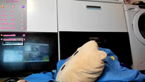 Call me Zara online show from 12-17-24, 10:00