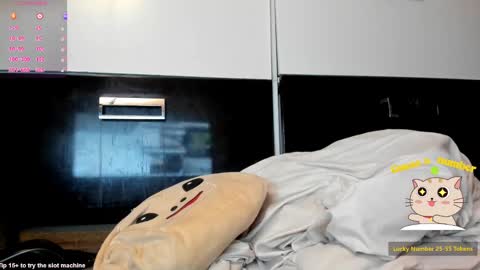 Call me Zara online show from 01-24-25, 11:12