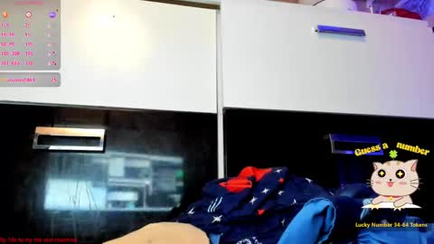 Call me Zara online show from 02-07-25, 10:20