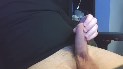 zzz1111230776 online show from 11-25-25, 10:54