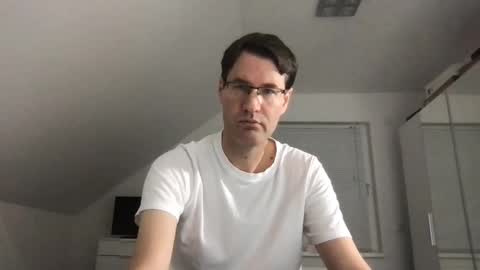 Snapshot of zzz123_cam chatting on 12-08-24, 03:56 zzz123_cam online show from 12-08-24, 03:56