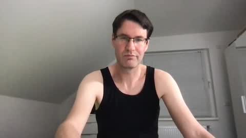 Snapshot of zzz123_cam chatting on 03-04-25, 10:16 zzz123_cam online show from 03-04-25, 10:16