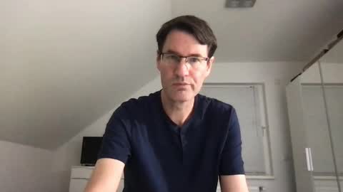 Snapshot of zzz123_cam chatting on 10-03-25, 03:20 zzz123_cam online show from 10-03-25, 03:20