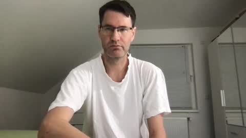 zzz123_cam online show from 11-02-25, 03:36