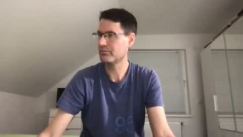 zzz123_cam online show from 11-09-25, 04:16