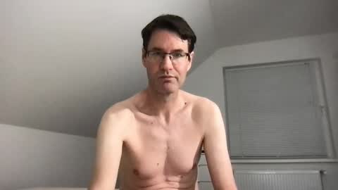 zzz123_cam online show from 01-06-26, 11:07