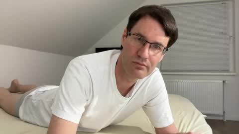 zzz123_cam online show from 04-13-26, 03:17