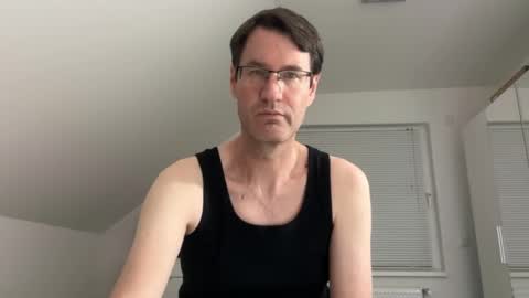 zzz123_cam online show from 04-17-26, 03:26