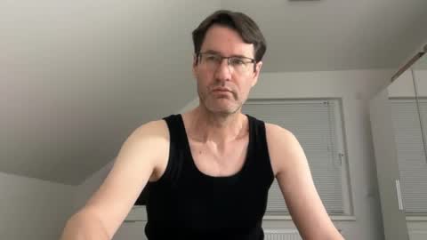 zzz123_cam online show from 04-19-26, 03:11