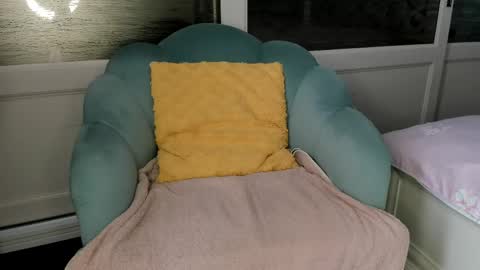 Miss Carla online show from 04-16-26, 10:38