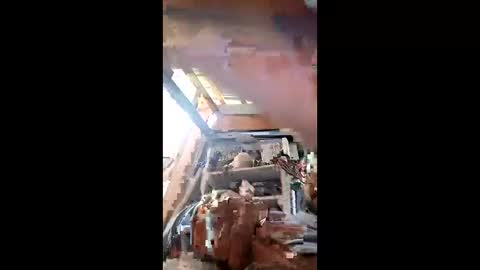 zzznvvwhkqft online show from 03-24-26, 03:06