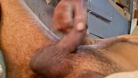 zzznvvwhkqft online show from 03-28-26, 02:49