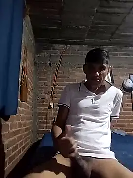 Alejandre21 online show from 10-12-25, 05:39