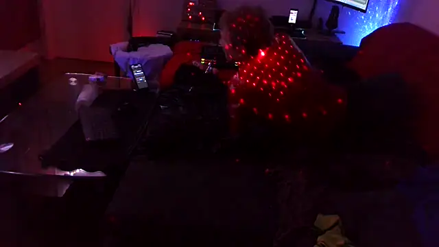 davidgntxxxxx online show from 11-15-25, 06:55