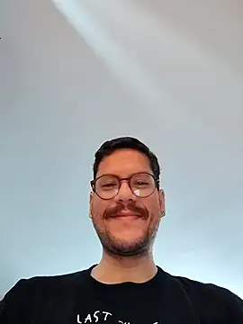 AndyHepburn online show from 11-11-25, 04:40