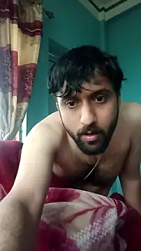 veeru  6969 online show from 01-19-25, 08:39