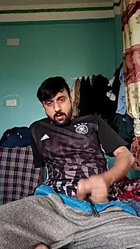 veeru  6969 online show from 11-04-25, 06:34