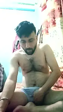 veeru  6969 online show from 04-21-26, 04:12