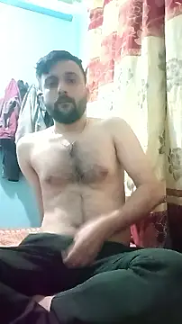 veeru  6969 online show from 04-22-26, 01:01