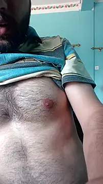 Snapshot of veeru__6969 chatting on 06-03-26, 08:06 veeru 6969 online show from 06-03-26, 08:06