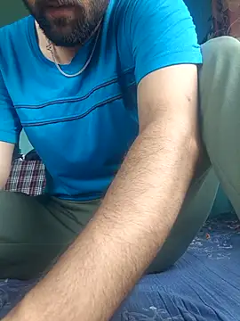 Snapshot of veeru__6969 chatting on 06-09-26, 10:16 veeru 6969 online show from 06-09-26, 10:16