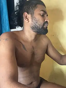 Snapshot of IviedWaster chatting on 01-12-25, 01:32 IviedWaster online show from 01-12-25, 01:32