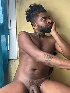 Snapshot of IviedWaster chatting on 02-13-25, 08:17 IviedWaster online show from 02-13-25, 08:17