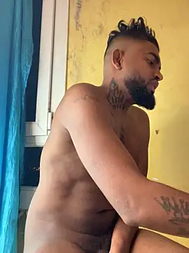 Snapshot of IviedWaster chatting on 03-22-25, 02:59 IviedWaster online show from 03-22-25, 02:59