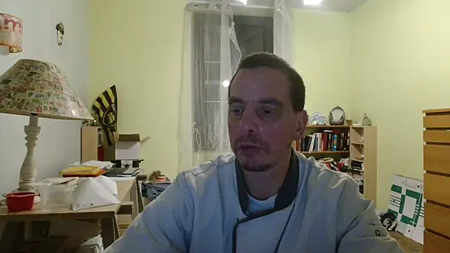 Snapshot of cloupefun chatting on 12-16-24, 04:55 cloupefun online show from 12-16-24, 04:55