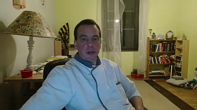 Snapshot of cloupefun chatting on 12-23-24, 04:55 cloupefun online show from 12-23-24, 04:55