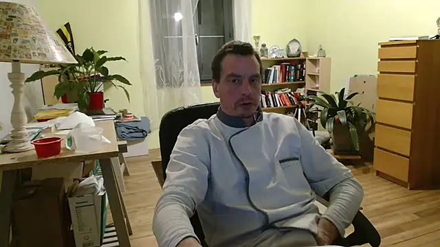 Snapshot of cloupefun chatting on 01-07-25, 05:01 cloupefun online show from 01-07-25, 05:01