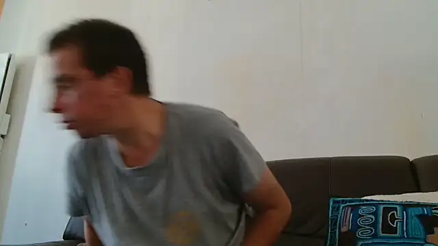 Snapshot of cloupefun chatting on 09-17-25, 11:56 cloupefun online show from 09-17-25, 11:56