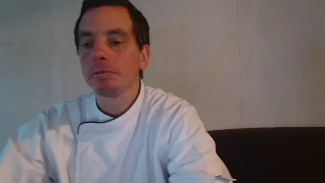 Snapshot of cloupefun chatting on 11-21-25, 07:29 cloupefun online show from 11-21-25, 07:29