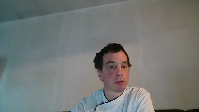 Snapshot of cloupefun chatting on 11-26-25, 07:31 cloupefun online show from 11-26-25, 07:31