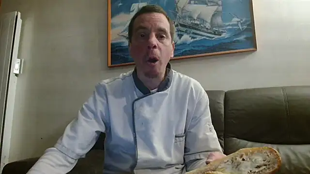 cloupefun online show from 02-03-26, 06:51