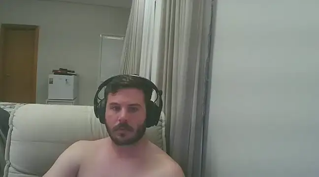 xk90072 online show from 12-10-24, 03:20