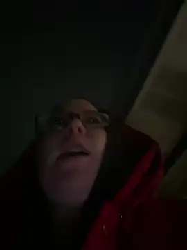 Snapshot of LacieStar chatting on 12-05-24, 10:56 LacieStar online show from 12-05-24, 10:56