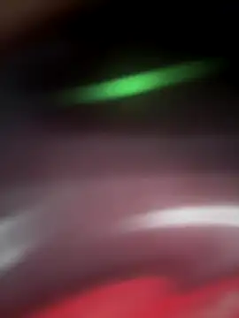 Snapshot of LacieStar chatting on 12-08-24, 03:21 LacieStar online show from 12-08-24, 03:21